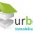 Curbe Inmobiliaria